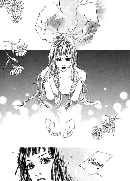 Flowers of Evil (Manhwa) Chapter 5 17